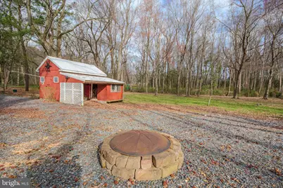 703 Parker Road, Salisbury, MD 21804 - Photo 43
