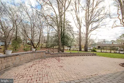 703 Parker Road, Salisbury, MD 21804 - Photo 35