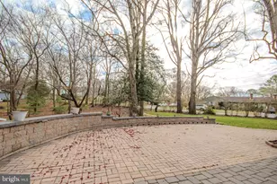 703 Parker Rd, Salisbury, MD 21804 - Photo 35