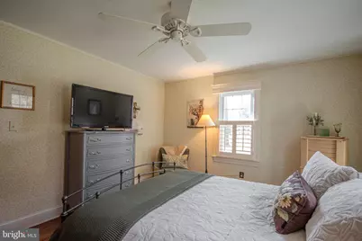 703 Parker Road, Salisbury, MD 21804 - Photo 17