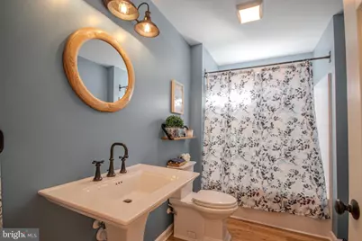 703 Parker Road, Salisbury, MD 21804 - Photo 25