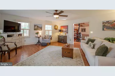 703 Parker Road, Salisbury, MD 21804 - Photo 11