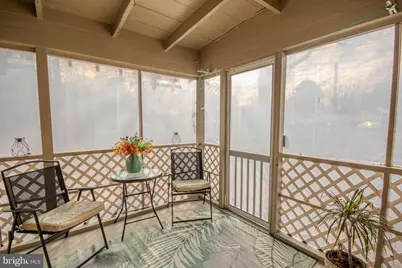 703 Parker Road, Salisbury, MD 21804 - Photo 29