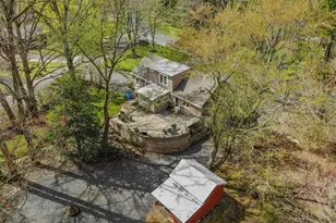 703 Parker Rd, Salisbury, MD 21804 - Photo 55