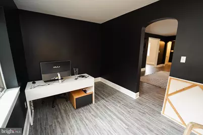 215 Pine Bluff Road, Salisbury, MD 21801 - Photo 15