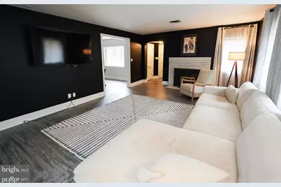 215 Pine Bluff Road, Salisbury, MD 21801 - Photo 11