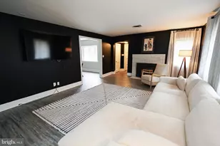 215 Pine Bluff Rd, Salisbury, MD 21801 - Photo 11