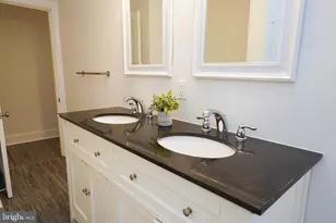 215 Pine Bluff Rd, Salisbury, MD 21801 - Photo 45