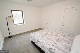 215 Pine Bluff Rd, Salisbury, MD 21801 - Photo 37