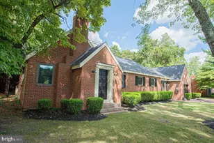 215 Pine Bluff Rd, Salisbury, MD 21801 - Photo 7