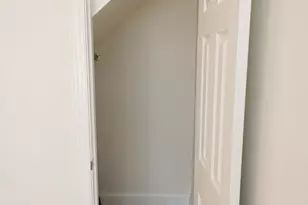 215 Pine Bluff Rd, Salisbury, MD 21801 - Photo 49