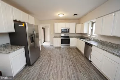 215 Pine Bluff Road, Salisbury, MD 21801 - Photo 17