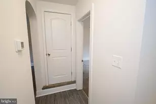 215 Pine Bluff Rd, Salisbury, MD 21801 - Photo 27