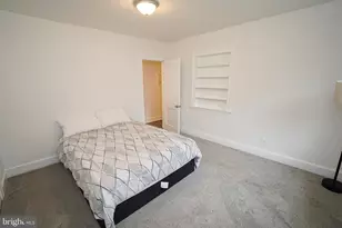 215 Pine Bluff Rd, Salisbury, MD 21801 - Photo 39