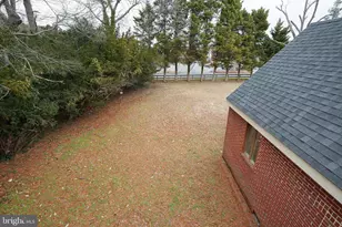 215 Pine Bluff Rd, Salisbury, MD 21801 - Photo 59