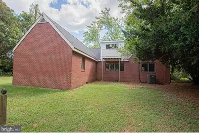 215 Pine Bluff Road, Salisbury, MD 21801 - Photo 11