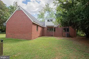 215 Pine Bluff Rd, Salisbury, MD 21801 - Photo 11