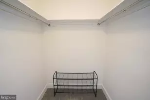 215 Pine Bluff Rd, Salisbury, MD 21801 - Photo 33