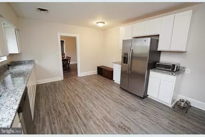 215 Pine Bluff Road, Salisbury, MD 21801 - Photo 19