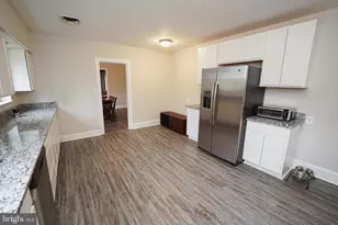 215 Pine Bluff Rd, Salisbury, MD 21801 - Photo 19