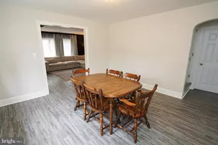 215 Pine Bluff Rd, Salisbury, MD 21801 - Photo 25