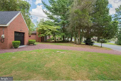 215 Pine Bluff Road, Salisbury, MD 21801 - Photo 13