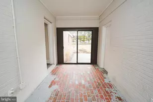 215 Pine Bluff Rd, Salisbury, MD 21801 - Photo 23