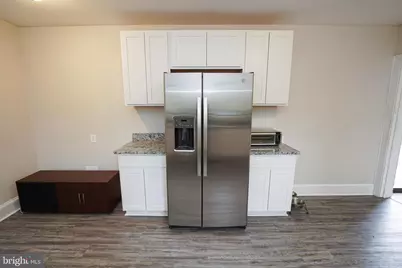 215 Pine Bluff Road, Salisbury, MD 21801 - Photo 21