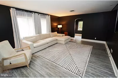 215 Pine Bluff Road, Salisbury, MD 21801 - Photo 9