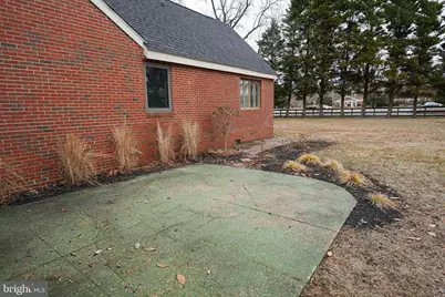 215 Pine Bluff Road, Salisbury, MD 21801 - Photo 75