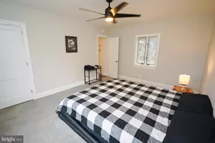 215 Pine Bluff Rd, Salisbury, MD 21801 - Photo 31