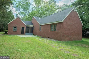 215 Pine Bluff Rd, Salisbury, MD 21801 - Photo 63