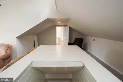 215 Pine Bluff Road, Salisbury, MD 21801 - Photo 53