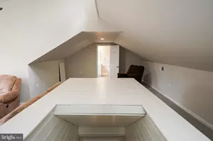 215 Pine Bluff Rd, Salisbury, MD 21801 - Photo 53