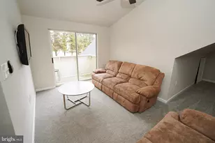 215 Pine Bluff Rd, Salisbury, MD 21801 - Photo 57