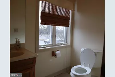 1323 Mount Hermon Road #B2, Salisbury, MD 21804 - Photo 9