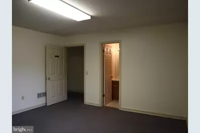 1323 Mount Hermon Road #B2, Salisbury, MD 21804 - Photo 13