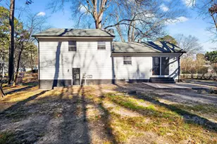 232 Morris Dr, Salisbury, MD 21804 - Photo 31