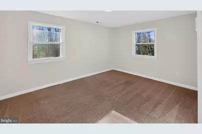 232 Morris Drive, Salisbury, MD 21804 - Photo 11