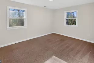 232 Morris Dr, Salisbury, MD 21804 - Photo 11