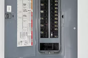 232 Morris Dr, Salisbury, MD 21804 - Photo 27