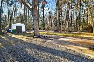 232 Morris Dr, Salisbury, MD 21804 - Photo 35