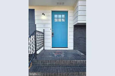 232 Morris Drive, Salisbury, MD 21804 - Photo 5