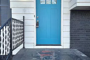 232 Morris Dr, Salisbury, MD 21804 - Photo 5