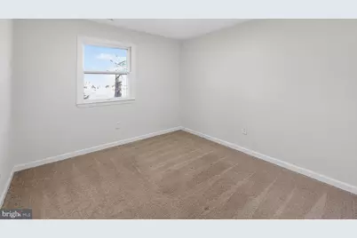 232 Morris Drive, Salisbury, MD 21804 - Photo 15