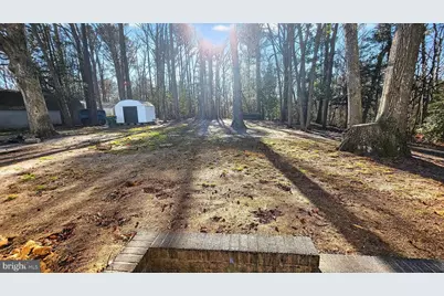 232 Morris Drive, Salisbury, MD 21804 - Photo 29