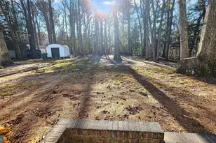 232 Morris Dr, Salisbury, MD 21804 - Photo 29