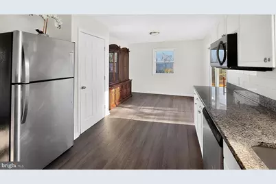 232 Morris Drive, Salisbury, MD 21804 - Photo 19