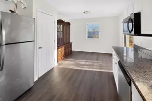 232 Morris Dr, Salisbury, MD 21804 - Photo 19