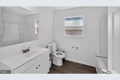 232 Morris Drive, Salisbury, MD 21804 - Photo 9